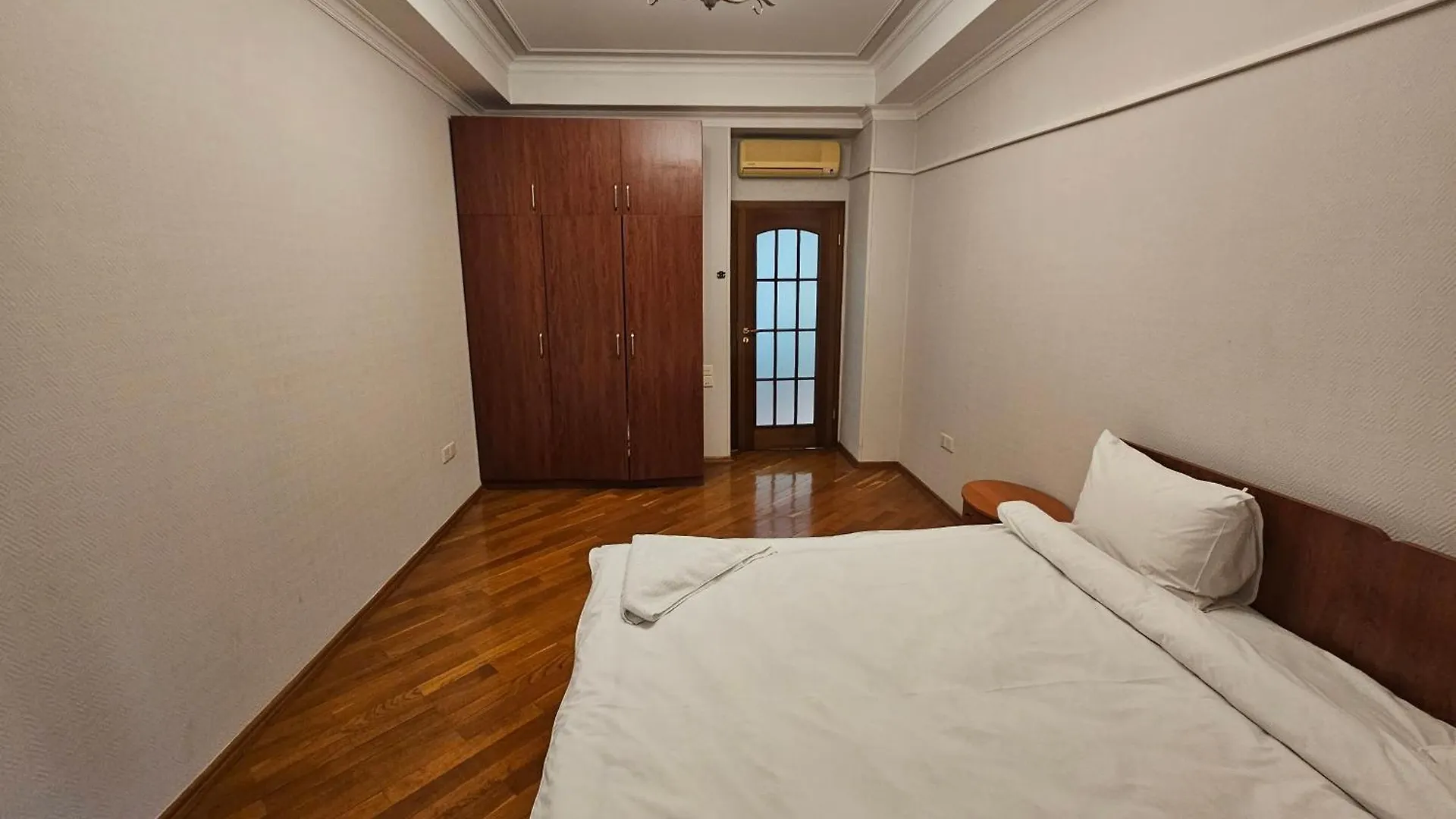 Apartment Near Nizami Cinema Baku 0*,  Azerbaijan